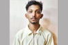 Mangaluru: Kudroli man wanted in 2021 attempted murder case arrested after extradition from Qatar